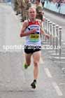 Mens 2022 Great North Run. Photo: David T. Hewitson/Sports for All Pics